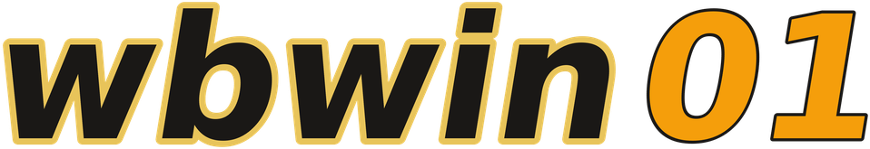 wbwin01 logo